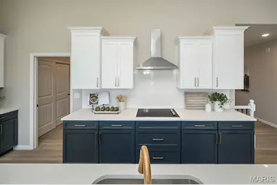 0 Hawthorn (Alder Creek), Wright City, MO 63390 - Photo 27