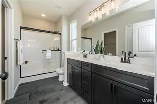 0 Hawthorn (Alder Creek), Wright City, MO 63390 - Photo 41