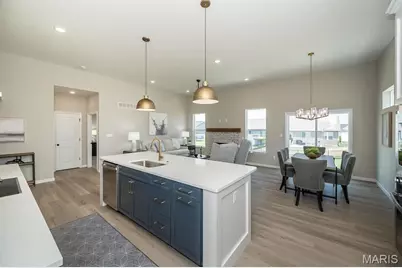 0 Hawthorn (Alder Creek), Wright City, MO 63390 - Photo 29