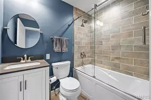 2046 Willow Leaf Dr, Saint Louis, MO 63131 - Photo 29