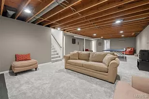 2046 Willow Leaf Dr, Saint Louis, MO 63131 - Photo 33