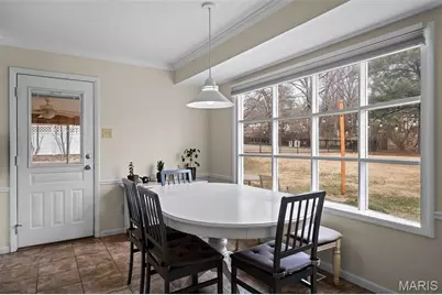 2046 Willow Leaf Drive, Saint Louis, MO 63131 - Photo 17