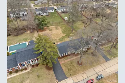 2046 Willow Leaf Drive, Saint Louis, MO 63131 - Photo 47