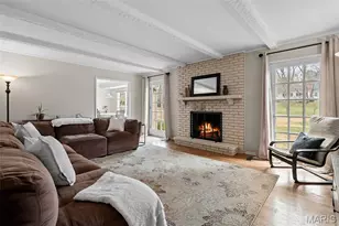 2046 Willow Leaf Dr, Saint Louis, MO 63131 - Photo 19