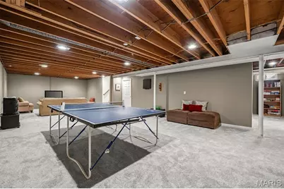 2046 Willow Leaf Drive, Saint Louis, MO 63131 - Photo 35