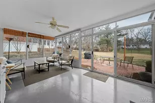 2046 Willow Leaf Dr, Saint Louis, MO 63131 - Photo 21