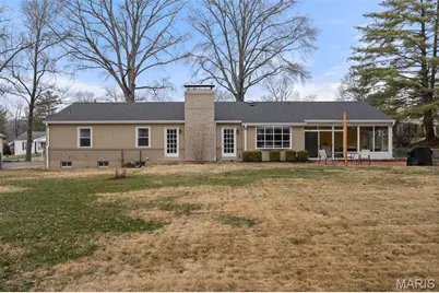 2046 Willow Leaf Drive, Saint Louis, MO 63131 - Photo 43