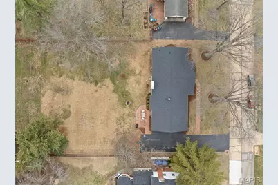 2046 Willow Leaf Drive, Saint Louis, MO 63131 - Photo 3