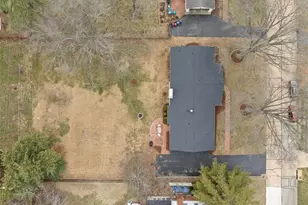 2046 Willow Leaf Dr, Saint Louis, MO 63131 - Photo 3