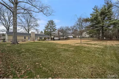 2046 Willow Leaf Drive, Saint Louis, MO 63131 - Photo 45