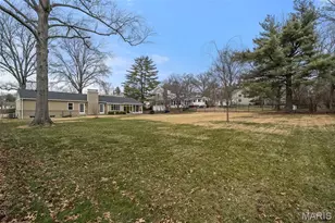 2046 Willow Leaf Dr, Saint Louis, MO 63131 - Photo 45