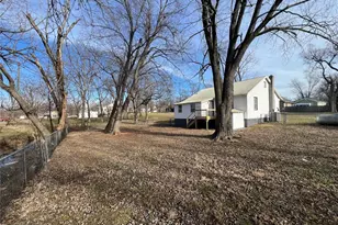 101 Hickory, Salem, MO 65560 - Photo 23