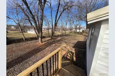 101 Hickory, Salem, MO 65560 - Photo 25