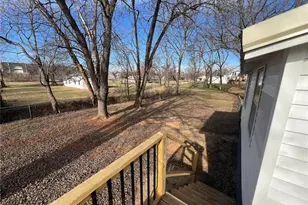 101 Hickory, Salem, MO 65560 - Photo 25