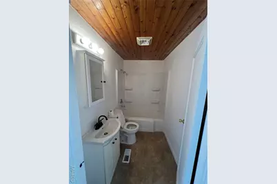 101 Hickory, Salem, MO 65560 - Photo 13