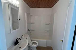 101 Hickory, Salem, MO 65560 - Photo 13