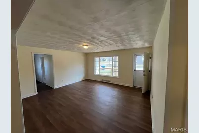 101 Hickory, Salem, MO 65560 - Photo 3