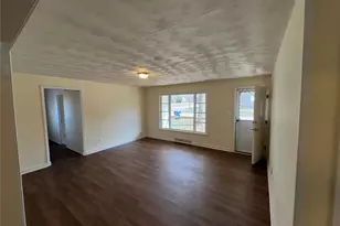101 Hickory, Salem, MO 65560 - Photo 3