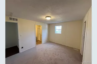 101 Hickory, Salem, MO 65560 - Photo 15