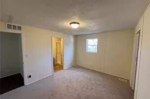 101 Hickory, Salem, MO 65560 - Photo 15