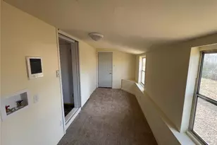 101 Hickory, Salem, MO 65560 - Photo 7