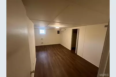 101 Hickory, Salem, MO 65560 - Photo 19