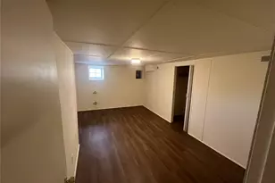 101 Hickory, Salem, MO 65560 - Photo 19