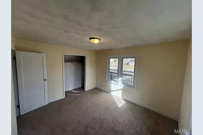 101 Hickory, Salem, MO 65560 - Photo 9