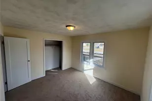 101 Hickory, Salem, MO 65560 - Photo 9