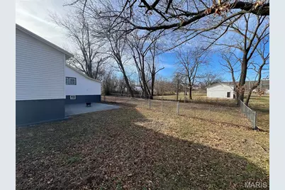 101 Hickory, Salem, MO 65560 - Photo 27