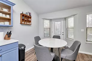 50 Village Cir Dr, Winfield, MO 63389 - Photo 11