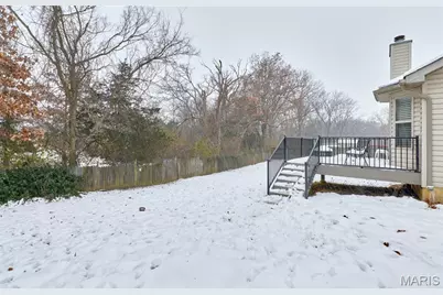 50 Village Circle Drive, Winfield, MO 63389 - Photo 27