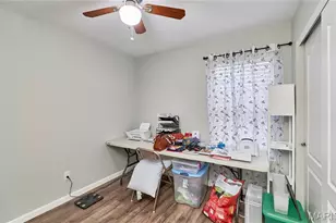 50 Village Cir Dr, Winfield, MO 63389 - Photo 23