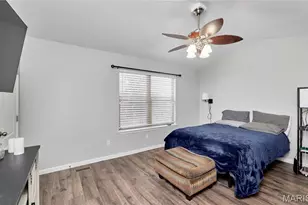 50 Village Cir Dr, Winfield, MO 63389 - Photo 15