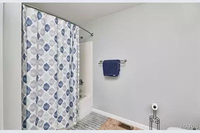 50 Village Circle Drive, Winfield, MO 63389 - Photo 19