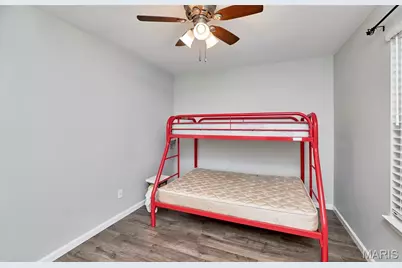 50 Village Circle Drive, Winfield, MO 63389 - Photo 21