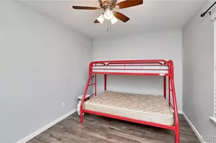 50 Village Cir Dr, Winfield, MO 63389 - Photo 21