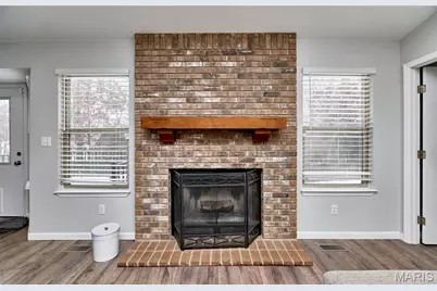 50 Village Circle Drive, Winfield, MO 63389 - Photo 7