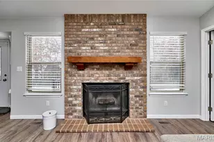 50 Village Cir Dr, Winfield, MO 63389 - Photo 7