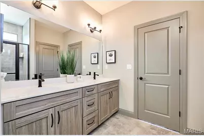 0 Magnolia (Alder Creek), Wright City, MO 63390 - Photo 27