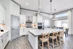 0 Magnolia (Alder Creek), Wright City, MO 63390 - Photo 19