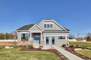 0 Magnolia (Alder Creek), Wright City, MO 63390 - Photo 7