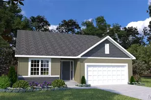 0 Magnolia (Alder Creek), Wright City, MO 63390 - Photo 3