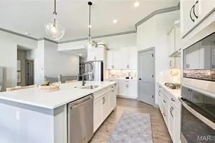 0 Magnolia (Alder Creek), Wright City, MO 63390 - Photo 17