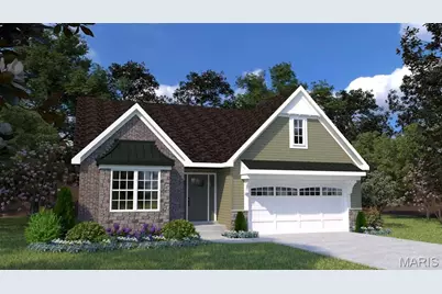 0 Magnolia (Alder Creek), Wright City, MO 63390 - Photo 5