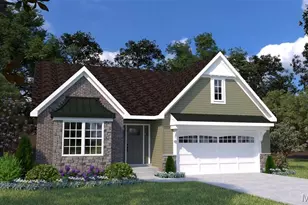 0 Magnolia (Alder Creek), Wright City, MO 63390 - Photo 5