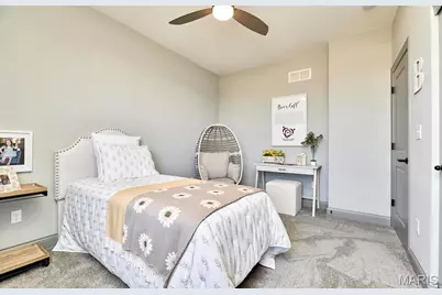 0 Magnolia (Alder Creek), Wright City, MO 63390 - Photo 37