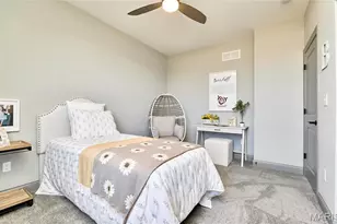 0 Magnolia (Alder Creek), Wright City, MO 63390 - Photo 37