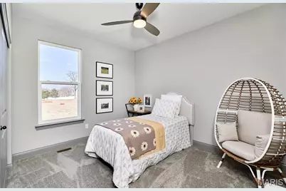 0 Magnolia (Alder Creek), Wright City, MO 63390 - Photo 35