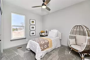 0 Magnolia (Alder Creek), Wright City, MO 63390 - Photo 35